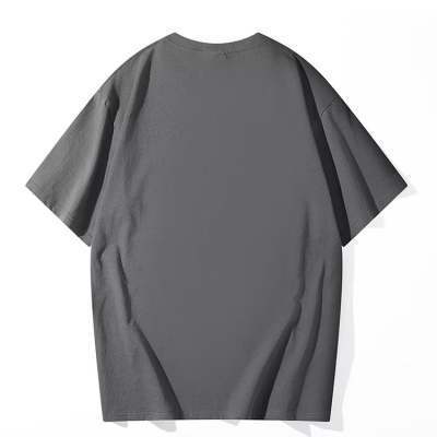 Grigio scuro