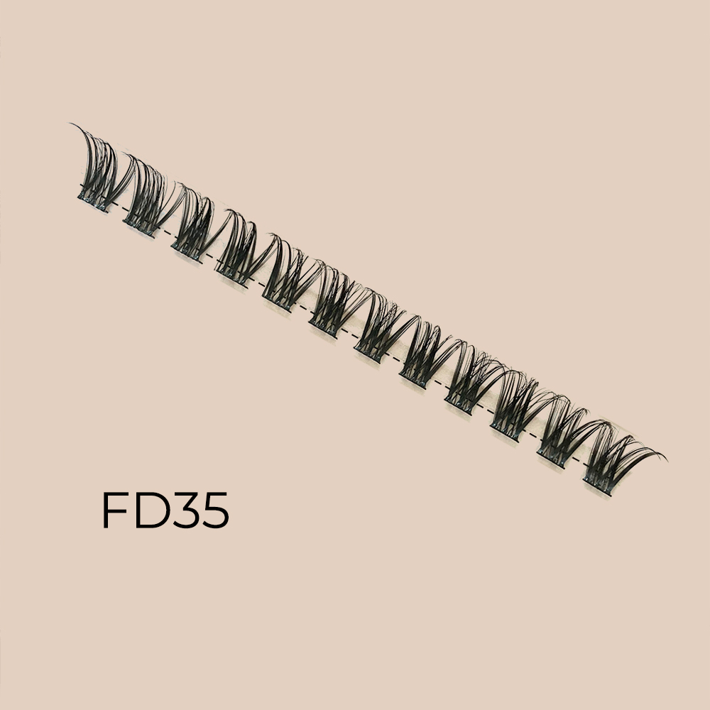 FD35