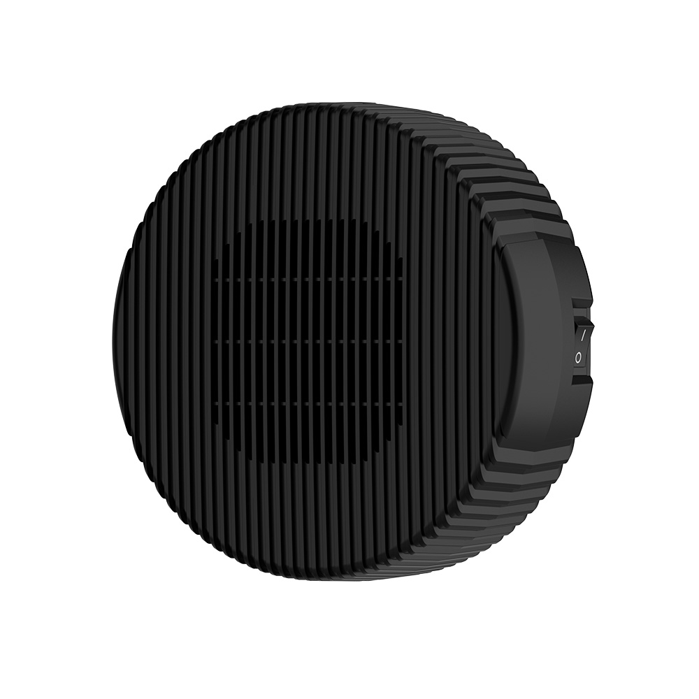 Noir