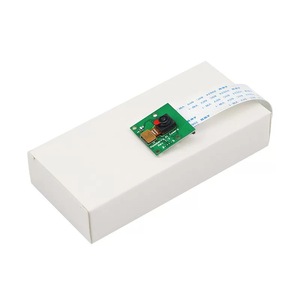 Ras Pberry <strong>Pi</strong> 4B3 Generation Camera Module 5 Megapixel CSI Interface Cable <strong>Raspberry</strong> <strong>PI</strong> Camera Head - Product Image 2