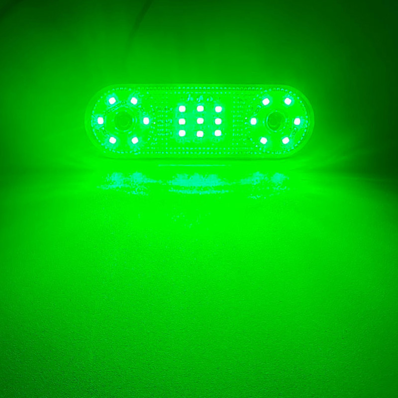 Vert