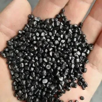 Línea de producción de masterbatch negro carbón de alto relleno Banbury Mixer Extruder Kneader Planta de fabricación