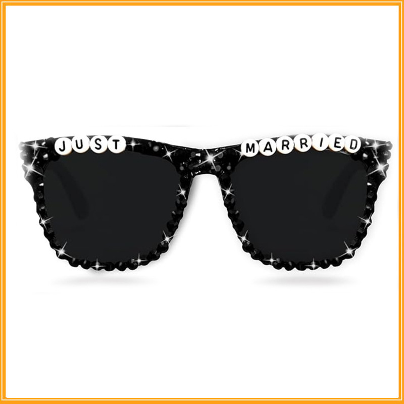 noir A05 nouveau venu-5572-diamant noir