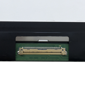 15.6 "Màn hình cảm ứng LCD Led WXGA HD cho Dell Inspiron 15 -5558 /3552 / 5000 / 5555 LTN156AT40-D01 b156xtk01.0 N156BGN-E42 - Product Image 3