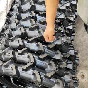 Complete Range Agricultural Models 90cm 95cm 97cm 1.0 1.2 1.3 1.4 1.5 1.6 1.8 <strong>1.9</strong> 2.1m Pneumatic <strong>Tire</strong> Equipped with Steel Ring - Product Image 3