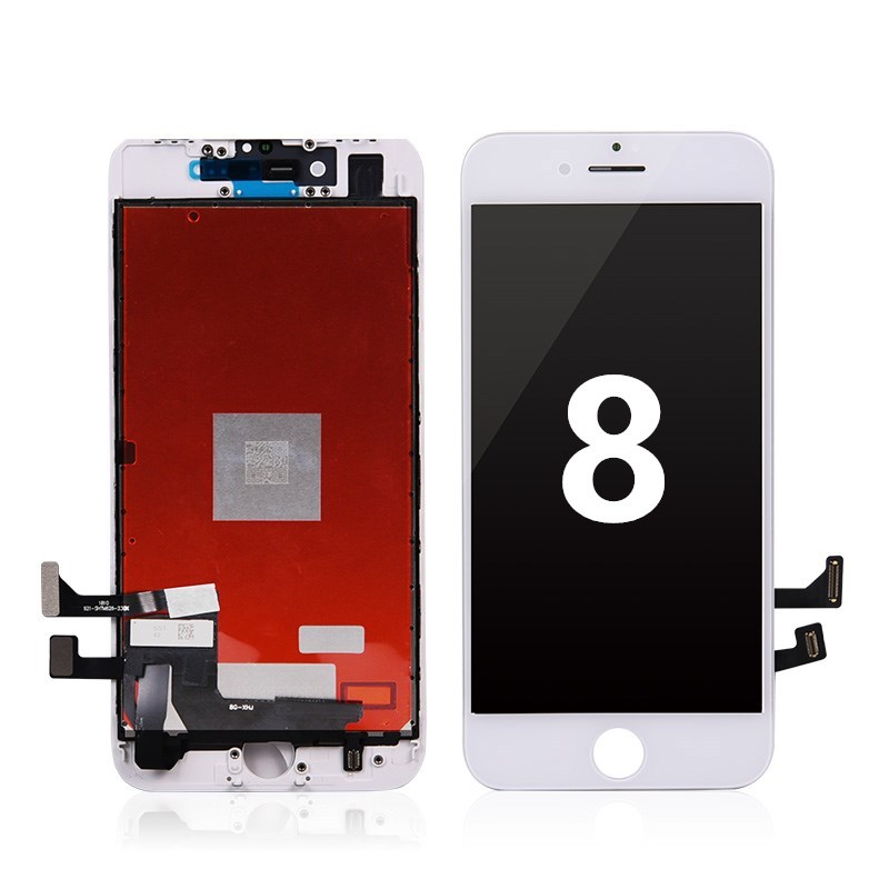 for iPhone 8