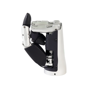 Intelligenza artificiale robot chirurgico autonomo a 6 assi umanoide robot mano braccio robot per arduino - Product Image 1