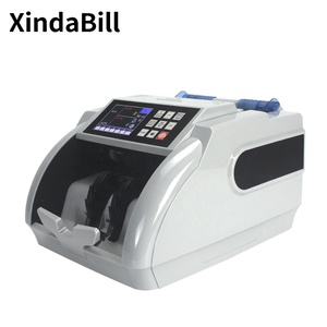 N86E EURO Value Money <strong>Counting</strong> <strong>Machine</strong> Fake Money Detector Bill Cash <strong>Currency</strong> <strong>Counter</strong> Sorter Professional Factory