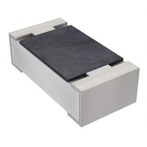 <strong>LMD18201T</strong>/NOPB New and original Electronic Components Integrated circuit ic chilp list bom supplier Motor driver controller - Product Image 1