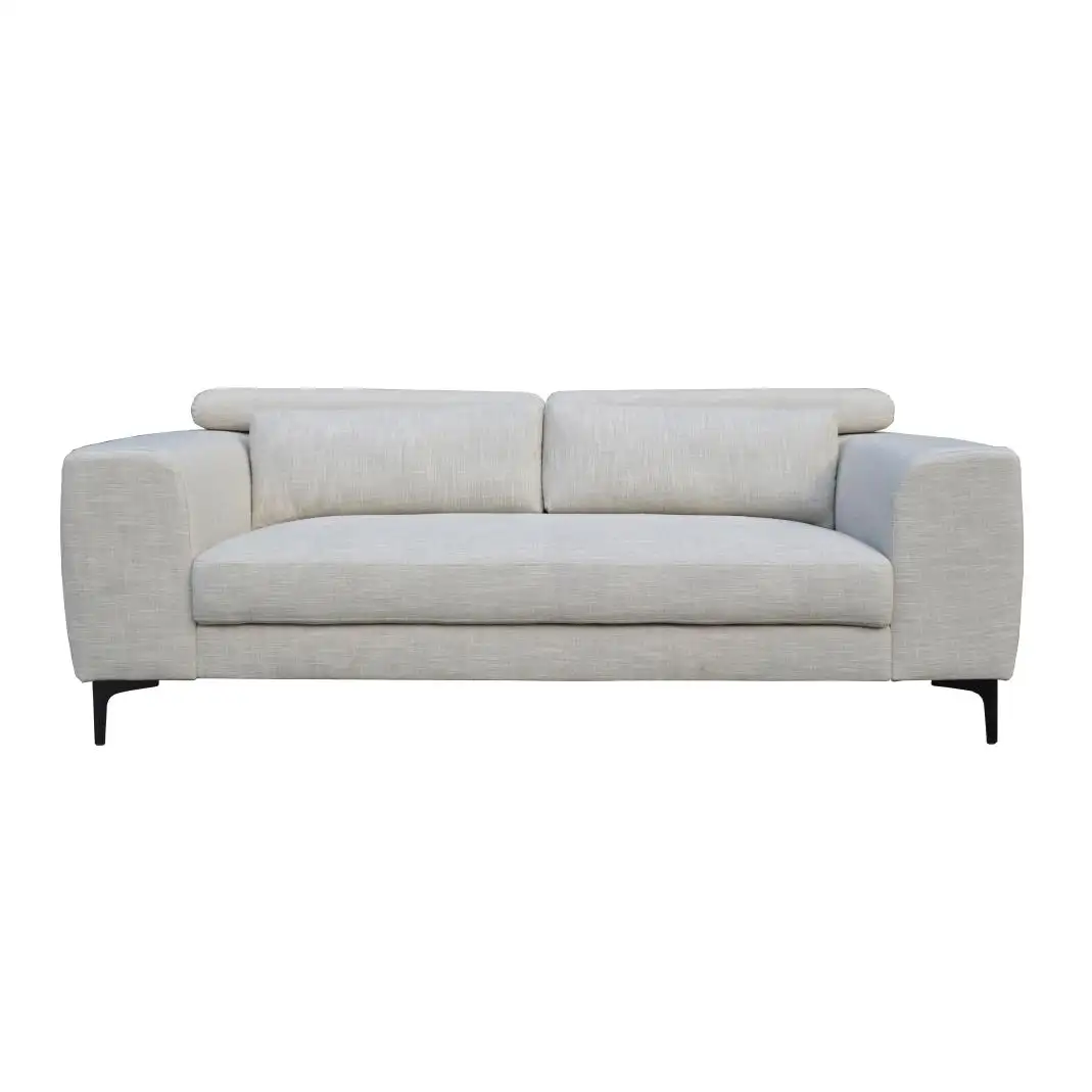 Современная мебель tantra, диван, французский стиль, 3 места, Классический импортный диван