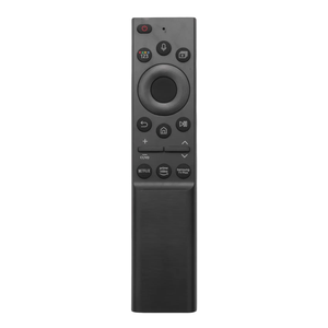 RCU yeni varış TM2180E RMCSPA1RP1 uzaktan kumanda Neo BN59-01357F ses uzaktan ile uyumlu akıllı HD TV için uygun - Product Image 1