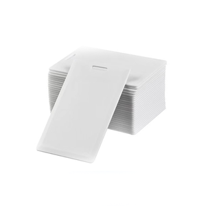 RFID翻盖卡125KHz门禁系统rfid身份证 - Product Image 6