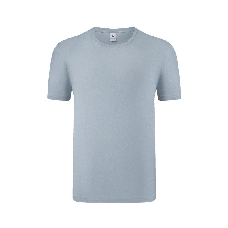 bleu fumé