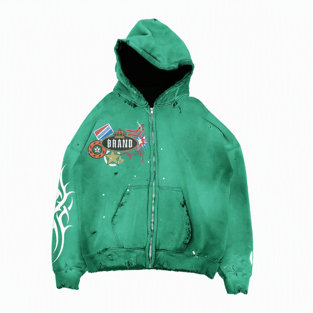 Mint