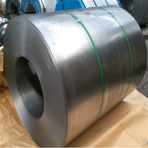 Высокоуглеродистая S60C холоднокатаная стальная полоса стандарт C60 стальная полоса рулонная горячекатаная обработанная полоса Q195 Q235 Q345 доступна - Product Image 6