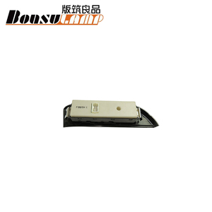 इसुजु पावर विंडो स्विच के लिए कारखाने की आपूर्ति UC tf97 oem 8-97155246-0/<span class=keywords><strong>8971552460</strong></span> - Product Image 2