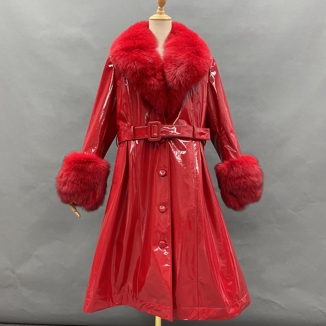 Rosso