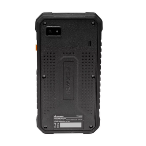 Ein Diagnose scanner für das TPMS-Programmier werkzeug Foxwell TS5000 unterstützt das Programm ABS / BRT/DPF/Injektor/Öl rückstellung/T20-Sensoren - Product Image 3