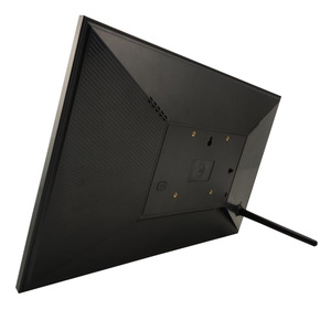 15.6 inch cảm giác của công nghệ khuyến mãi mới nft Album điện tử trong suốt Máy nghe nhạc kỹ thuật số chuyển động khung ảnh video - Product Image 4