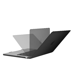 Matte Case for Macbook Laptop case with Keyboard Covers Laptop Skin <strong>mac</strong> Book <strong>Pro</strong> Hard Shell case <strong>apple</strong> <strong>mac</strong> Book macbook A3114 - Product Image 4
