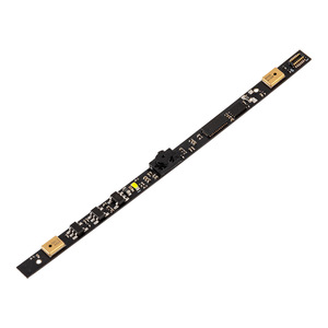 USB Drive-Free GC2145 Ultra-Narrow Frame Laptop Tablet Smartphone Camera Module with <strong>Analog</strong> <strong>Sensor</strong> <strong>Output</strong> - Product Image 1