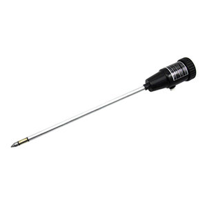 KS-06 Soil <strong>Humidity</strong> Relay Module Soil Moisture <strong>Sensor</strong> <strong>arduino</strong> Soil ph Meter - Product Image 6