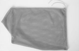Viejo GRIS
