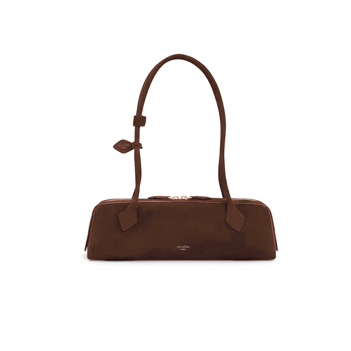 Genuine Leather 001