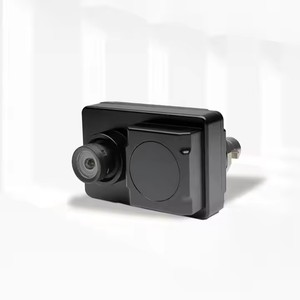 Grade2 OX05B1S OMS-Kamera modul GMSL2-Schnittstelle Niedrige Leistung 2,5 W für ADAS -40 ° C ~ 105 ° C - Product Image 2