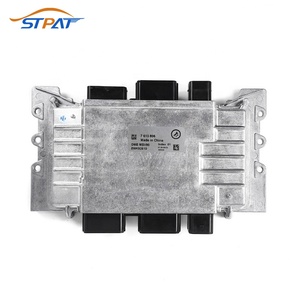 For BMW 2011-2012 528I X3 5WK92620 DME Engine <strong>Computer</strong> Module ECU 5WK92620/DMEMSV90 Free <strong>Programming</strong> - Product Image 3