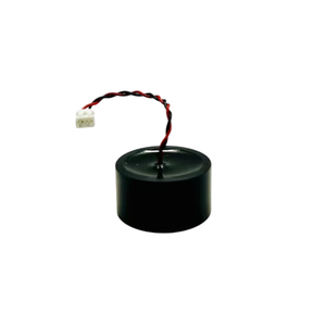 Manufacturer Ultrasonic <strong>Sensors</strong> 200kHz Transducer <strong>for</strong> <strong>Object</strong> <strong>Detection</strong> Underwater 200FT to 600FT - Product Image 5