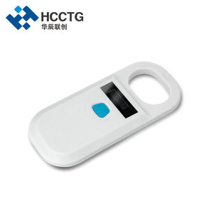 Pet mikroçip tarayıcı ISO11784/85 FDX-B köpek Sim okuyucu kedi tarayıcı RD-W90 - Product Image 4
