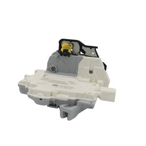<strong>4F1837015E</strong> 4F1837015 4F1837015G 8E1837015AA 4F1837015F a Car Accessory Front Left Power Door Lock Pin Actuator for Magotan Audi