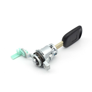 Khóa Cửa Trước Bên Trái Khóa Phải Cho H-ONDA CRV Khóa Cửa Bên Trái - Product Image 4