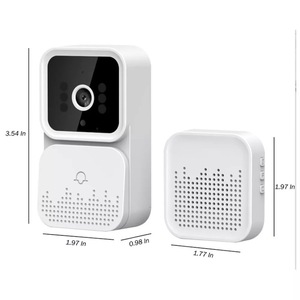 Видеодомофон - Product Image 5