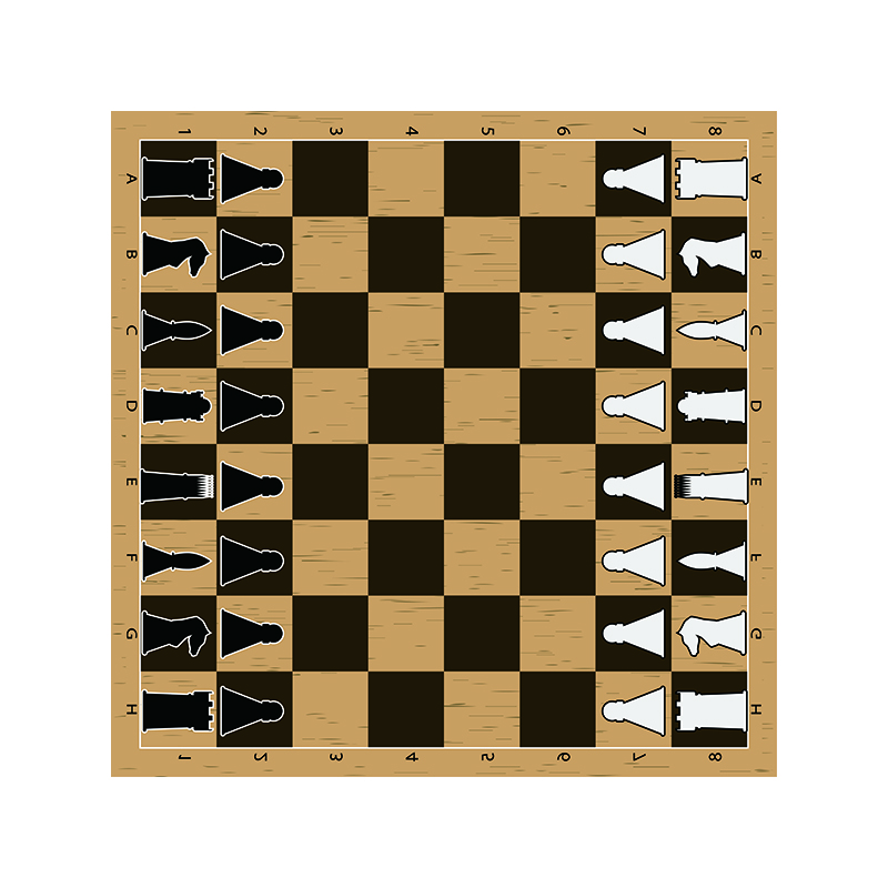 Color 4