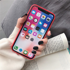 Wholesale <strong>Game</strong> Console case Designer Cell <strong>Phone</strong> Covers 36 Classic <strong>Game</strong> Boy <strong>Phone</strong> case for iPhone 14