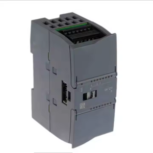 1762-OB8 8-Punkt-Digitalausgangsmodul SPS-Programmier steuerung - Product Image 2