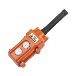 8.5*8.5mm <strong>2P2T</strong> Self Lock Push-button <strong>Switch</strong> Push Pull <strong>Switch</strong> Hot Selling Push Button <strong>Switch</strong> Stop Start Button KAN-W8 - Product Image 3