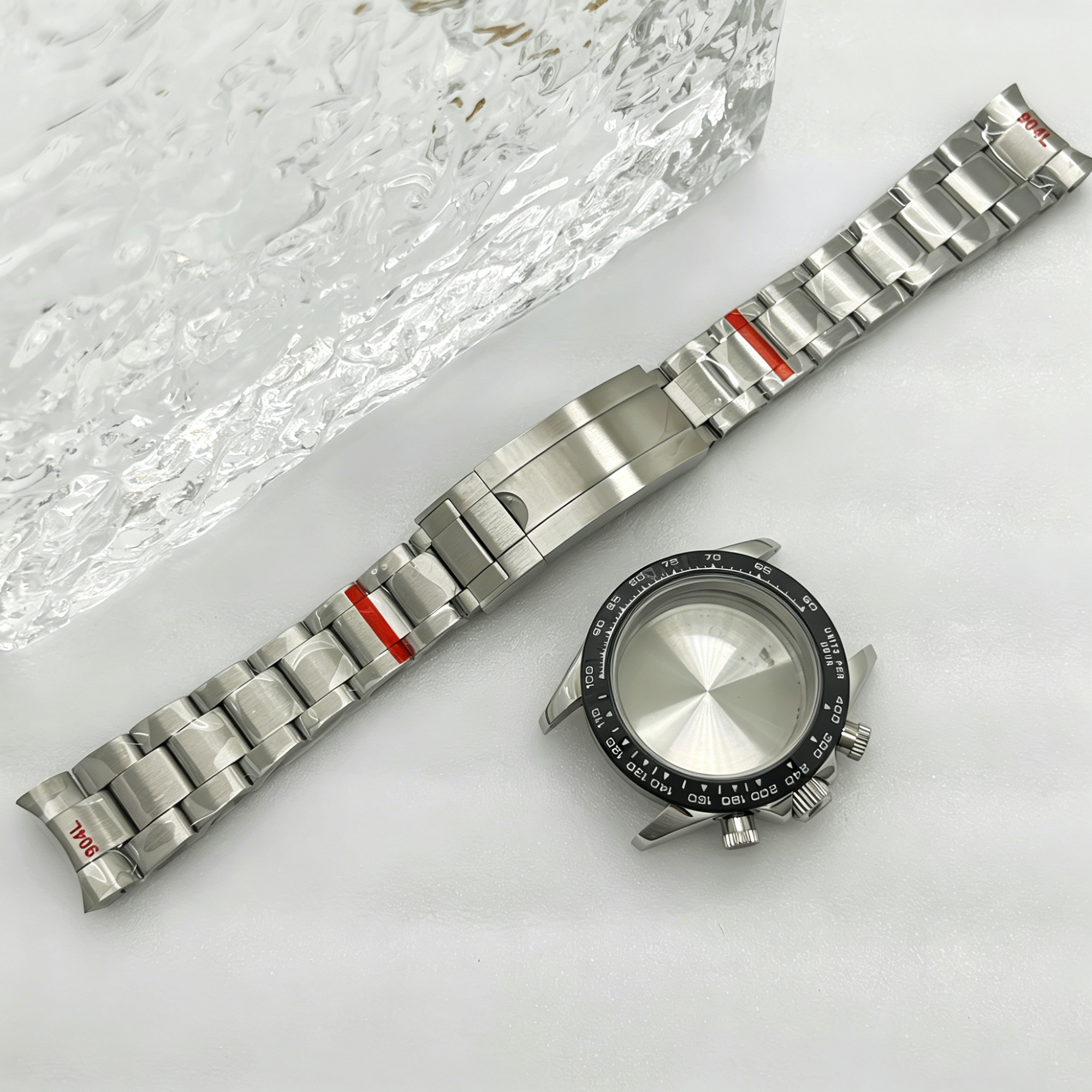 Silver-72