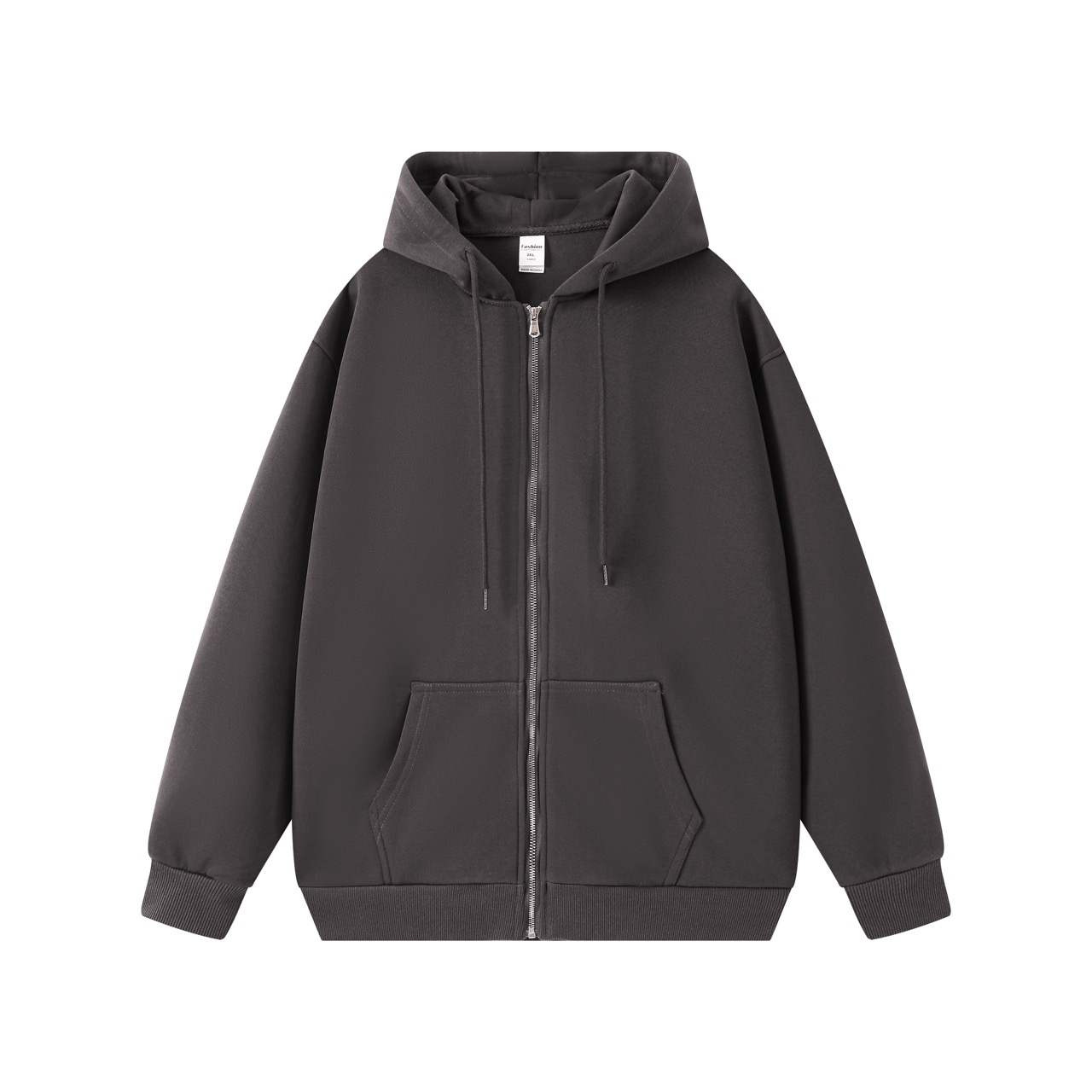 Dark Gray