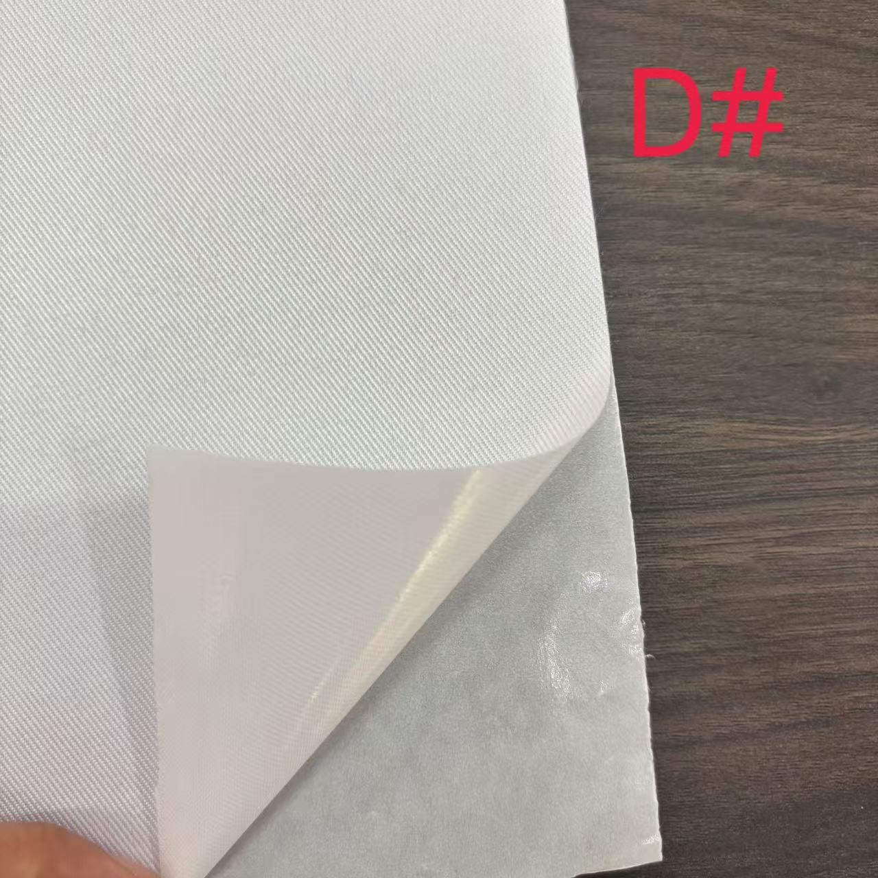 Blanco