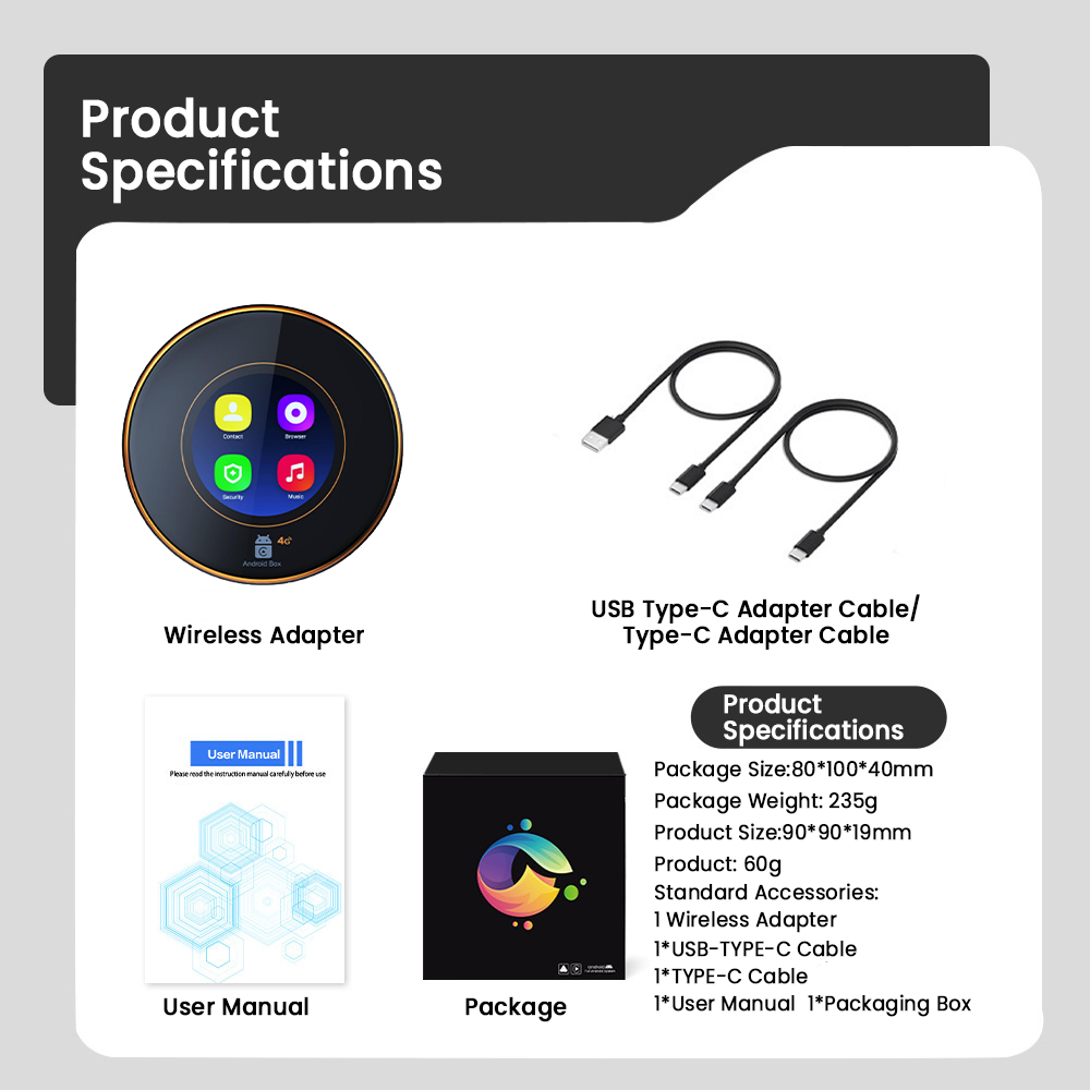 D531-6350-5G-HDMI-SC-6