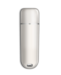 Wholesale Fingerprint <strong>Encryption</strong> USB <strong>Flash</strong> Drive 8G 32G 64G 128G 256G 1TB <strong>Encryption</strong> Pendrive USB 3.1 <strong>Flash</strong> Disk Custom OEM ODM - Product Image 1
