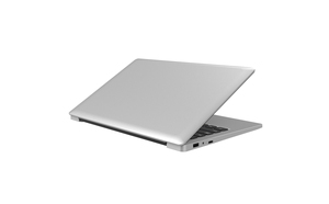 DIXIANG 8/16GB RAM DDR4 14 Inch FHD Screen <strong>Notebook</strong> New Celeron N5095 Quad Core I3 <strong>I5</strong> I7 Level Cpu 2.0Ghz 5200mAh SSD M.2 Laptop - Product Image 3