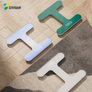 体重計デジタル体重計体重計OEMホット販売人間用 - Product Image 5