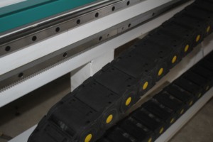 速度快 5 轴木工机械手臂数控路由器 3d雕刻机