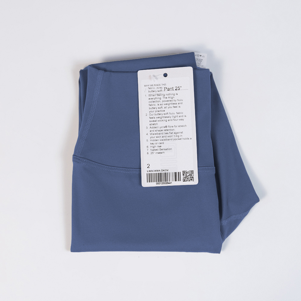 Bleu foncé