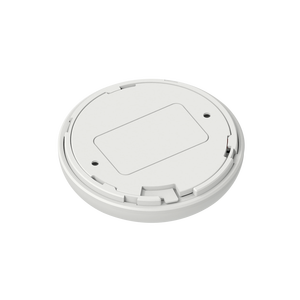 Sistema de seguridad para el Hogar Inteligente PGST con botón de pánico SOS inalámbrico WiFi y red GSM para panel de control de host y alarma - Product Image 3