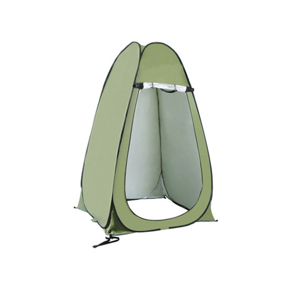 Vert clair